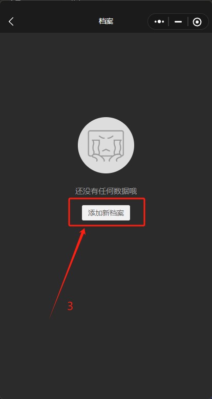1750036451499.jpg