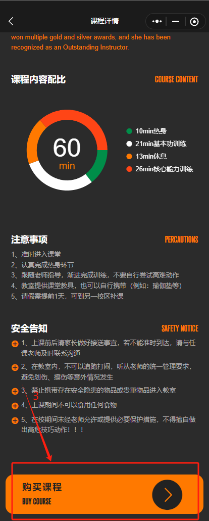 1750037273323.png