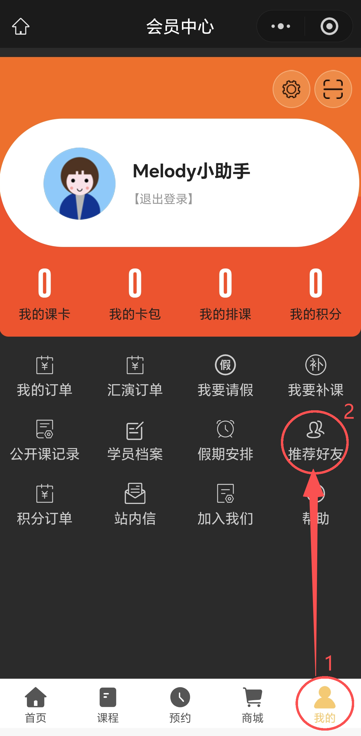 4facd76d3ff581d4406f13eb84e47148.png