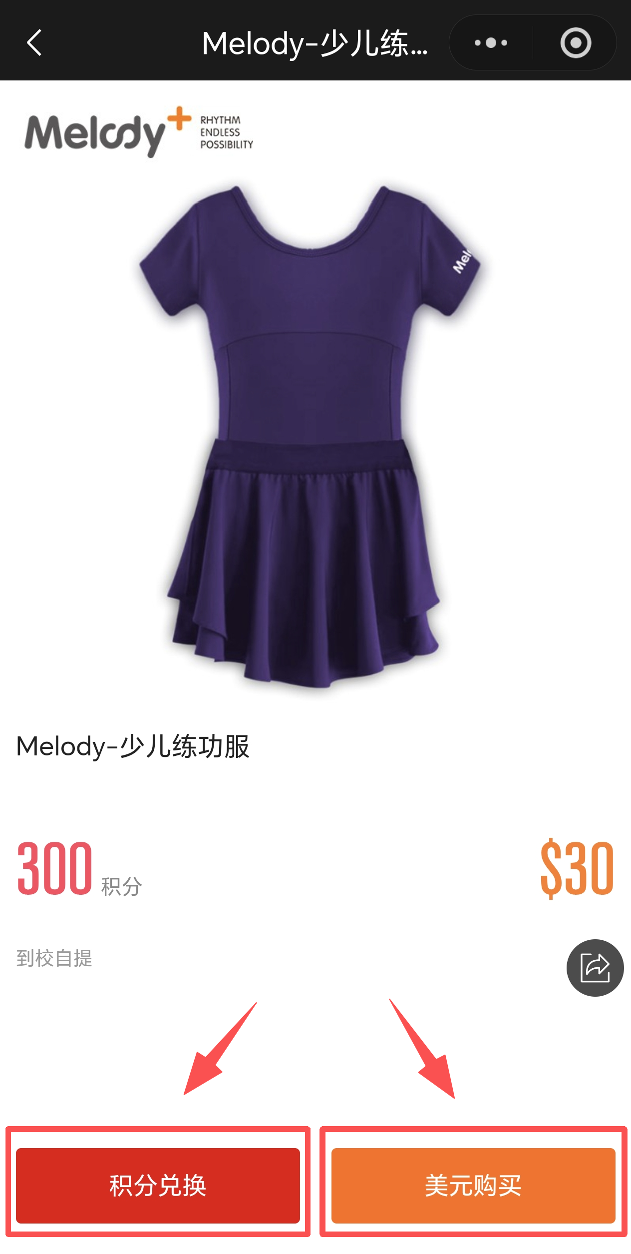 ca48563c4a0c0b311c74163d1d259172.png