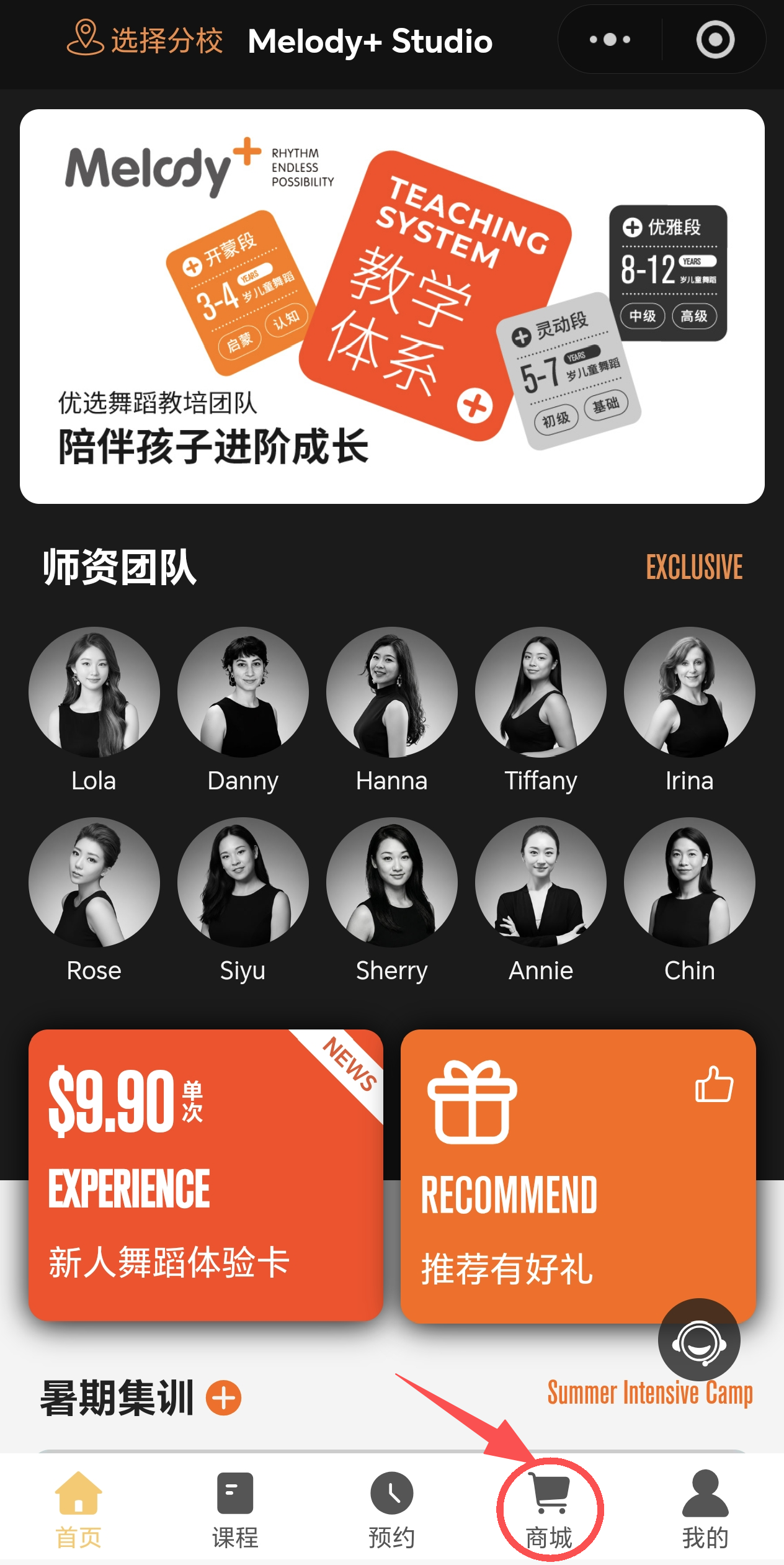 71eb1e89a23d5547a616ffce147d05fa.png