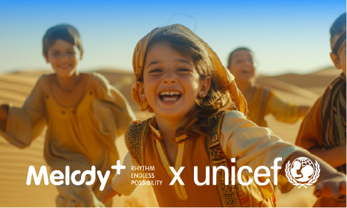CHARITY 3