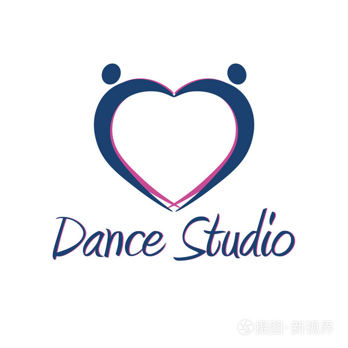 melody+